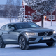 Illustration for article titled The 2020 Volvo V60 Cross Country Is The Anti-Crossover